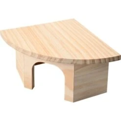 AniOne My Pet & Me DIY Eckhaus S 12 AniOne My Pet & Me DIY Eckhaus S -Tierbedarfs Rabatt Geschäft 818c3242d5e4148d27dfbf03828c0aa03257e17c 1383144 de DE anione eckhaus main 3