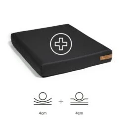 Rexproduct ORI Orthopädische Matratze Dunkelgrün S 15 Rexproduct ORI Orthopädische Matratze Dunkelgrün S -Tierbedarfs Rabatt Geschäft 81b0bc006100b2219802b2480c75005f40024806 1478508 de DE e432bd91de424ecdba375877b8f96186f8f41a4bOligZl