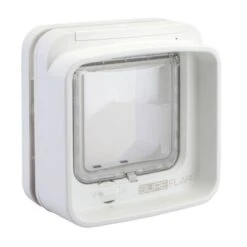 SureFlap Mikrochip DualScan Katzenklappe 14 SureFlap Mikrochip DualScan Katzenklappe -Tierbedarfs Rabatt Geschäft 81cd09d7caaabd471ec25ed1ca55b6bf1ca2c721 75f3ce81c6f1befe04e45d8371f31a1b09948865