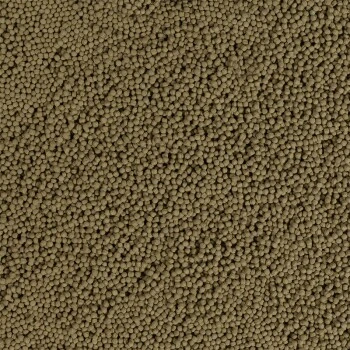 Tetra KOI Beauty 4 Liter 4 Tetra KOI Beauty 4 Liter – Bild 2