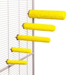 HappyBird Sitzstange Therapeutic Perch XL L -Tierbedarfs Rabatt Geschäft 8212b910710df3c86e07908359641568635b04c1 1281723 de DE e53a08a91617a0d631032afcacb8375c934d188cfGogs3