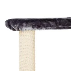 MORE Kratzbaum Merengue 13 MORE Kratzbaum Merengue -Tierbedarfs Rabatt Geschäft 82594d5083b12fbaaf9b1d330553c9b1efb83512 6c766f3998f6030f7c7fc4c4269845ef86c9b893