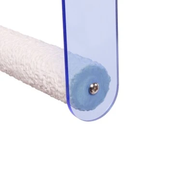 HappyBird Schaukel Argo Mit Therap. Sitzstange L L 4 HappyBird Schaukel Argo Mit Therap. Sitzstange L L – Bild 2