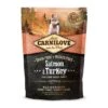 Carnilove Large Puppy - Lachs Und Truthahn 1,5kg 2 Carnilove Large Puppy - Lachs Und Truthahn 1,5kg -Tierbedarfs Rabatt Geschäft 82e84b091353710ae3e30a4b9639a0988859ebc1 88059886ddb51c1f22f6699fbf1efed4a4a020a2