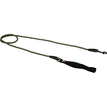 Dogs Creek Hundeleine Discovery S-M 3 Dogs Creek Hundeleine Discovery S-M