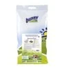 Bunny KaninchenTraum Herbs 4 Kg 1 Bunny KaninchenTraum Herbs 4 Kg -Tierbedarfs Rabatt Geschäft 833f3622d4da7736845b53e2deafd1935c864d94 49c9e092cc20b57018838f230a6182e8ffc1889d
