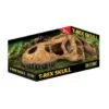 Exo Terra T-Rex Schädel 2 Exo Terra T-Rex Schädel -Tierbedarfs Rabatt Geschäft 834d43adffafa31a5610840cc5177dddd4f4cd15 1b7d4d2b648100fd3f49ff67f75cbd6d9cd25560