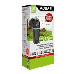 AquaEL Filter FAN Plus 50 Q, 320 Q 13 AquaEL Filter FAN Plus 50 Q, 320 Q -Tierbedarfs Rabatt Geschäft 84472f86f333f3cfb86fad3bc6f83e5e9bf3ef50 b6141075a1e686113b4798d09b1e62e19314002b