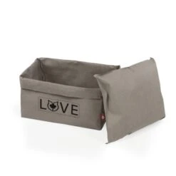 Canadian Cat Company Katzenbett Winnipeg -Tierbedarfs Rabatt Geschäft 84885807b1ff847253ebaf54690677c919a1c9e1 1360995 de DE 5671103eb809cbc1939bdc6a7174be9a1eb00dcenpyi0I