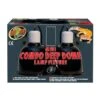 ZooMed Mini Combo Deep Dome Lampenfassung 1 ZooMed Mini Combo Deep Dome Lampenfassung -Tierbedarfs Rabatt Geschäft 84a82bf9625910729a09bb185231822759785416 2b7ae1b8ab648170d7bd5c9bb6e664e2b6bdc94b
