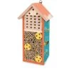AniOne My Pet & Me DIY-Insektenhotel 2 AniOne My Pet & Me DIY-Insektenhotel -Tierbedarfs Rabatt Geschäft 84d64027ee1915cc5359c29036fe4fd691bef08a 1384042 de DE 1 AOK SA