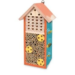 AniOne My Pet & Me DIY-Insektenhotel