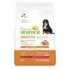 Natural Trainer Sensitive No Gluten Lachs 3 Kg 1 Natural Trainer Sensitive No Gluten Lachs 3 Kg -Tierbedarfs Rabatt Geschäft 8548e0ad5dbe4e9a79f7ce2b18dc6d7cb0482177 1322402 de DE natural trainer no gluten 1