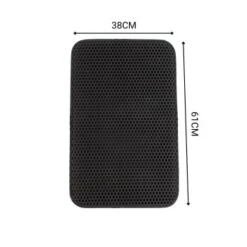 Lionto Doppellagige Katzenstreu-Matte S 13 Lionto Doppellagige Katzenstreu-Matte S -Tierbedarfs Rabatt Geschäft 854dcb3975adadbf98e4d607f02734e190ec4b08 1657009 de DE 3c1addc850ace0e34bd03328e65dac07536473c4oINGwh