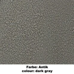 Montana Cages Voliere San Remo II Dunkelgrau 11 Montana Cages Voliere San Remo II Dunkelgrau -Tierbedarfs Rabatt Geschäft 856cd315c8bd3c2e7ee811b8d5c9b944816e9703 1010314 de DE d3bec29304d44d9e1a9d93e1bcc8ec542cbb2f98dwvSAU