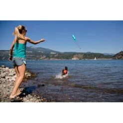 Ruffwear Lunker™ Spielzeug Blau/ Türkis 21 Ruffwear Lunker™ Spielzeug Blau/ Türkis -Tierbedarfs Rabatt Geschäft 85706f46277f6d39b931336b9ab0e9242afc7290 1364294 de DE dc8b384f675f3458bf9c910d5d70fc46bb873b56h8atbl