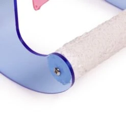 HappyBird Vogelspielzeug Rock'n Roll Wippe L -Tierbedarfs Rabatt Geschäft 858711a234c2dec65393967cd8d02cd994ca8b15 1495362 de DE 47a4fc1ae47f0afc06015684a405b04bbc095d60jpbwXP