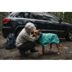 Ruffwear Dirtbag™ Hundehandtuch XXS 16 Ruffwear Dirtbag™ Hundehandtuch XXS -Tierbedarfs Rabatt Geschäft 85aeb3b8765d6a657739bcc2d7c6ee372fe7bef0 1378154 de DE 76a245afd44e3d8ce957060f78401711c656ac60TeJlmV