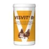 Quiko Visvit Bt 600 G: Vitaminreiches Einzelfuttermittel Für Brieftauben -Tierbedarfs Rabatt Geschäft 85bc8a5b0fcd0a25f388997680d7e6a68f8e204c 1386535 de DE 57b1930ef372bd110d905d91d76094514b46a70eDuq7RS