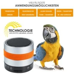 RelaxoPet PRO Entspannungs-Trainer VOGEL 10 RelaxoPet PRO Entspannungs-Trainer VOGEL -Tierbedarfs Rabatt Geschäft 85fc9aaf3ecc8f50c71c5292faf15be575c83514 1396146 de DE 070a534f427dcbd3741ae4f9bfd6c361540348e7tx0C9I