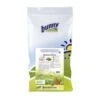 Bunny KaninchenTraum Basic 4 Kg -Tierbedarfs Rabatt Geschäft 8604f44cbd869d3df5664aa96369c62a1523dca1 546377fa76cf8c5e849cde7e85ef900ee5bc0fe1