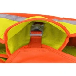 Ruffwear Lumenglow™ High-Vis Hundejacke Orange XL -Tierbedarfs Rabatt Geschäft 8608884e4b59eacab5d51c51e708c0e5b010d223 1378153 de DE 13c3f3033841fd084c27ba360b1dec8ee05dabc0JJuzp5