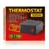 Exo Terra Thermostat 100 W 2 Exo Terra Thermostat 100 W -Tierbedarfs Rabatt Geschäft 8628ff5a6deebeaf00ade4b4f7d6ff71a4dcb477 0ed277b2529b8a54e1fe3fa6a65b47f927c1cd45