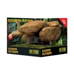 Exo Terra Felsenerhöhung