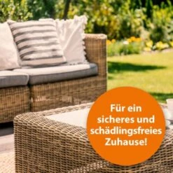 Ardap Wespenspray 400ml 9 Ardap Wespenspray 400ml -Tierbedarfs Rabatt Geschäft 8646a3a168409c0bcf0a9645b1c84d6be3d5388f 1236619 de DE 93e8470f71d9a7058396b392be39f798104677c2u9CeaJ