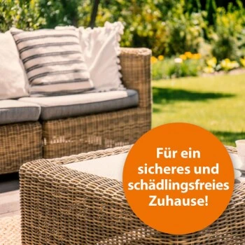 Ardap Wespenspray 400ml 6 Ardap Wespenspray 400ml – Bild 4