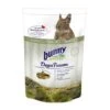 Bunny DeguTraum 1,2 Kg -Tierbedarfs Rabatt Geschäft 86489123128098ca6b1a3d955199aaba7dc36748 d499693d18d4ffc2bdb9a8c4458e3219375f1516