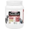 Versele-Laga NutriBird Allround 800g -Tierbedarfs Rabatt Geschäft 86616d8f76db4711e8b9cb3ab88cfb1770373c2c 0f51f494d6c3a0329a17e22b677883b87a4d8f32