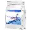 Aqua-Cereal Fadenalgen Stop Speed K 2,5kg 1 Aqua-Cereal Fadenalgen Stop Speed K 2,5kg -Tierbedarfs Rabatt Geschäft 867ca92595034613bfbf7097fa3ea8a180779698 1488870 de DE 3052f66908d6dc0735479f8c42b93256b7768a6cIYRUW9