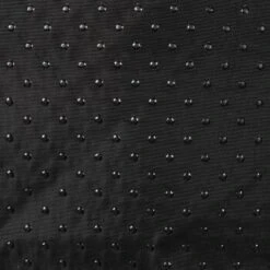 LITTLE LORD Bett Shelly Taupe -Tierbedarfs Rabatt Geschäft 8687a62a5da6b6f7b3e947d4f9b1b55f700373e2 1653003 de DE 58bddbcebe06538f08d813e9dff12adb72ecbf53irxV1n