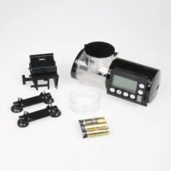 JBL PRONOVO Autofood Schwarz 15 JBL PRONOVO Autofood Schwarz -Tierbedarfs Rabatt Geschäft 86be2c3aa70454b9d007cdfb0459adf8dbb65210 1418550 de DE jbl 10