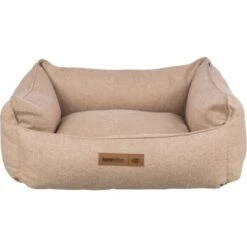 Trixie Bett Farello Braun 50 Cm, 25 Cm, 50 Cm 6 Trixie Bett Farello Braun 50 Cm, 25 Cm, 50 Cm -Tierbedarfs Rabatt Geschäft 86e3ad830ce51f08c47d51e91d4730e815cab3e2 1383453 de DE 767b24456b8ad6977cc5926a127726a85b4a3d11EMJAXl