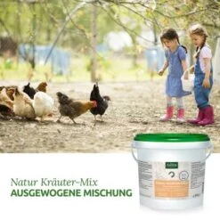 Aniforte Hühner Wohlfühlkräuter 0,5kg 7 Aniforte Hühner Wohlfühlkräuter 0,5kg -Tierbedarfs Rabatt Geschäft 8707c5feaeaf6196c65fb453cdfed8536d40021f 1489431 de DE 59030a6912db65f8cea027542f27a027b56e5904CxYsER