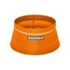 Ruffwear Bivy™ Faltbarer Napf 2 Ruffwear Bivy™ Faltbarer Napf -Tierbedarfs Rabatt Geschäft 872fa69d204780920807459439aa528f08997810 1651613 de DE a9c21e2e038c4e23efa074c8d86537f6897d04d9nb6KTf