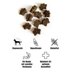 Eat Small EatSmall 10x Snacks Energy 12 Eat Small EatSmall 10x Snacks Energy -Tierbedarfs Rabatt Geschäft 877a350f0815ba7a989eb772f9a9e23d8b249c99 1480037 de DE 38818b7415857e573347aae66abf0e47b2452cb26Wd1TH