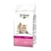 Schesir Kitten 1,5 Kg 2 Schesir Kitten 1,5 Kg -Tierbedarfs Rabatt Geschäft 87df201abed6d0e8545c19ed776e34e5ac41e870 80d2f24b2563673470f478a38715683e0088024f