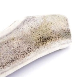 Larsson Halbiertes Geweih L Ca. 120-180g 8 Larsson Halbiertes Geweih L Ca. 120-180g -Tierbedarfs Rabatt Geschäft 87e113d04b954b0bbad2d81dafd927fd5ad17f3c 1057940 de DE 2ec07174c1d18afcdf769ff1ba9a29a87e8220c4IvAe32