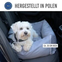 KaraLuna Autositz Kleine Hunde -Tierbedarfs Rabatt Geschäft 880a8633899d9dba60a4316305ee756d4c1eca89 1657442 de DE 3aca7da5828c24b874d2b9cb804c6ea3355305c0vZIs8C