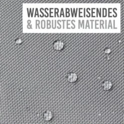 KaraLuna Autositz Kleine Hunde -Tierbedarfs Rabatt Geschäft 8864c4defde35624e775ad69c59617c46ce11e32 1657442 de DE 51f5cf336347a5a4555ca8f3488d9558850328catG1FxX