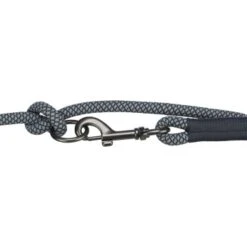 Trixie Soft Rope Verlängerungsleine Schwarz 9 Trixie Soft Rope Verlängerungsleine Schwarz -Tierbedarfs Rabatt Geschäft 886508019ec94ced38fe4a855f7c44d6c57d25fb 1651659 de DE 242a73e5afa1b86d9a767f2262c6338a9b858882YlWQ5Y
