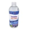 Aqua-Cereal TeichKlar ULTRA 500ml Für Ca. 20.000 Liter Teichvolumen 2 Aqua-Cereal TeichKlar ULTRA 500ml Für Ca. 20.000 Liter Teichvolumen -Tierbedarfs Rabatt Geschäft 8869bf200775833d120ad731a8ba38441882e798 1497091 de DE 6d3cf867c9461dc7990919fbd17837a957e110a7EUpSV7