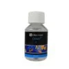 Silbermann Chrom+ 100 Ml 1 Silbermann Chrom+ 100 Ml -Tierbedarfs Rabatt Geschäft 88837f45a457cf443012097fbb8c27438525a85b 1490295 de DE 6794488e45af1726b35cf0e6492df8b23cfc6236DaWAbk