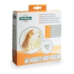 PetSafe Staywell Klassik Manuelle Katzenklappe 8 PetSafe Staywell Klassik Manuelle Katzenklappe -Tierbedarfs Rabatt Geschäft 88c624f611f551e2736c02105bd016730d4a722d 1104944 1