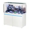 EHEIM Incpiria Reef LED 430