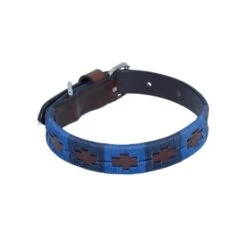 Kipita Polo Halsband Noble S -Tierbedarfs Rabatt Geschäft 8929ff34b2f324556c1582a851b81bae10c83a47 1410951 de DE 7dffaba3c587af8d590c3b2a43451d6f50787bcamtxt9z