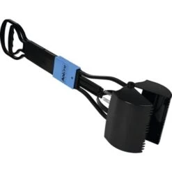 AniOne Klappbare Kotschaufel 7 AniOne Klappbare Kotschaufel -Tierbedarfs Rabatt Geschäft 8932d7dd0598b832e22734a806287c6f25f79d9b 3c0b4c881646538e62afccc02f419e44cdc23e97